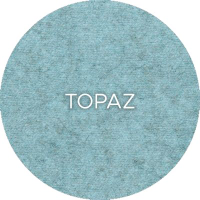 Topaz Swatch sm-188